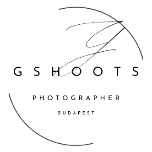 Gshoots